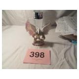 SKYLANDER KNIGHT LIGHT TRAP TEAM