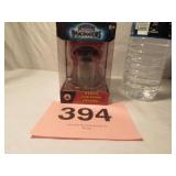 SKYLANDER IMAGINATORS EARTH CREATION