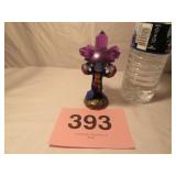 SKYLANDER TRAP TEAM BLASTERMIND FIGURE