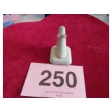 ROSE GOLD NO MARKINGS 2 COLOR RINGS