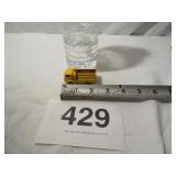 MATCHBOX BY LESNEY KARRIER BANTAM