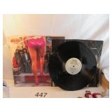 WILD EYES SOUTHERN BOYS 38 SPECIAL