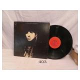 BARBRA JOAN STREISAND ALBUM
