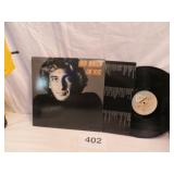 BARRY MANILOW ONE VOICE 1979 ALBUM