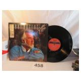1988 KENNY ROGERS GREATEST HITS RECORDS