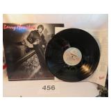 1983 BARRY MANILOW HERE COMES THE NIGHT