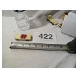 VTG MATCHBOX SERIES #27 MERCEDES 230 SL