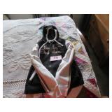 LIKE NEW HARLEY DAVIDSON 110 YEARS