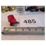 ERTL 1/64 DIECAST CASE?