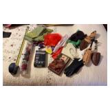 Scarves, Womenï¿½s Corraboree, Gloves and more