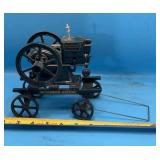 1/6 scale Ertl McCormick-Deering Model M Gas