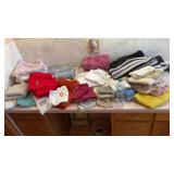 Bath Towels, Hand Towels, Washcloths