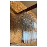 Tumbleweed Decor