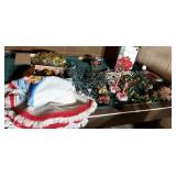 Christmas Decor