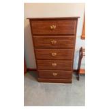 Dresser 29.5 x 16 x 48