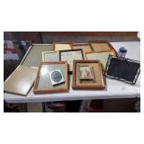 Picture Frames
