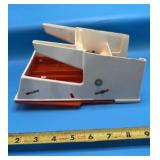 Dial-O-Matic Food Cutter from the 1970s.