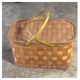 Picnic Basket