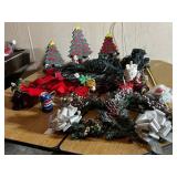 Christmas Decor