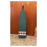 Ironing Board