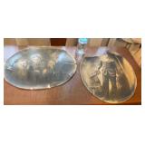 Antique Family Photographs