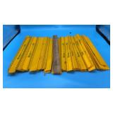 USS Agri-Chemicals". Advertising Yellow Plastic