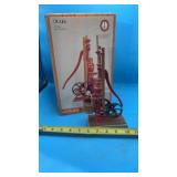 ERTL Power House Farm Series. Antique Pump Jack