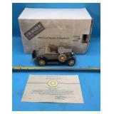 1931 Ford Model A Roadster produced by The