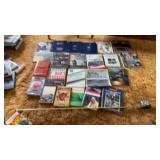 WWll, History of War Books and more