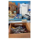 Office Supplies and more