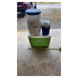 Igloo Coolers & Water Jugs