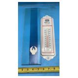 Vintage Texaco motor oil Original Indoor Outdoor