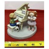 1985 O. A. A. Incoroarated Cabbage Patch Kids