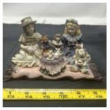 Boyds Bears "Yesterday