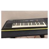 Casio CASIOTONECT ï¿½ 360