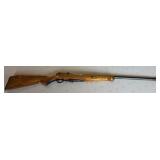 Mossberg Model 190 16ga Action Shotgun 25 Barrel