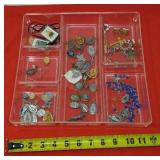 Religious Medallions