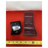 Equate blood pressure monitor.