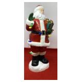 Pan Asians Creations Limited light up plastic