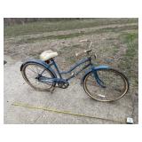 Roadmaster Aspen Bike