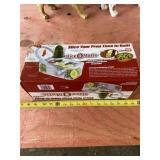 Slice O Matic in box.