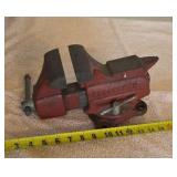 Craftsman Vice