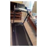 Pro-form treadmill, Like New