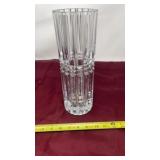 Montparnasse by Cristal D