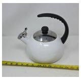 Farberware Tea Kettle
