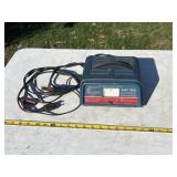 6 amp solid state Battery Charger