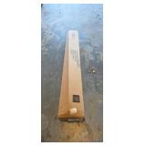 New Patio Marker Umbrella