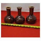 Hull Brown Drip Oil, Cheese, Vinegar