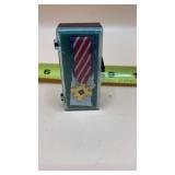 Republic of Vietnam Staff Service Medal, II