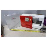 VEX Robotics Transmitter and Receiver Add-on Kit.